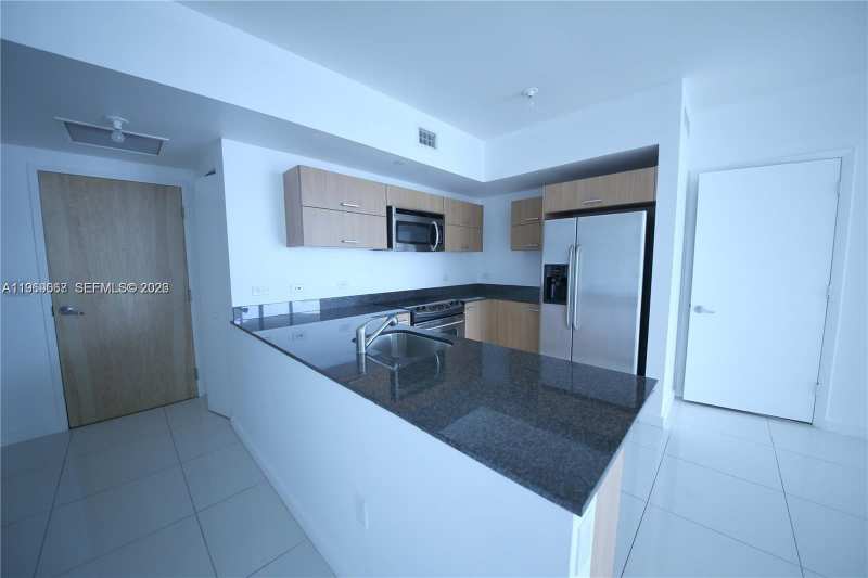 350 S MIAMI AV # 3306, Miami FL 33130