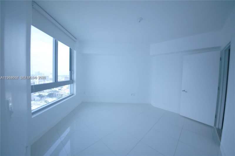 350 S MIAMI AV # 3306, Miami FL 33130