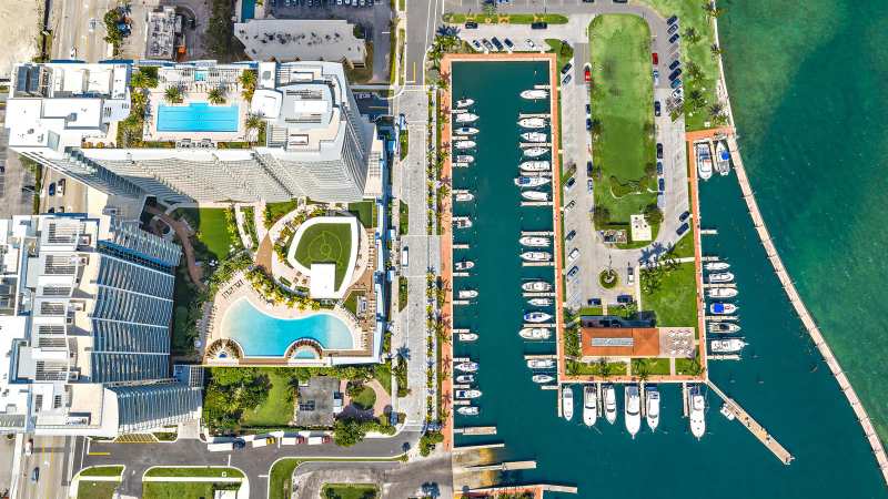 220 Lake Shore Drive # 1521, Lake Park FL 33403