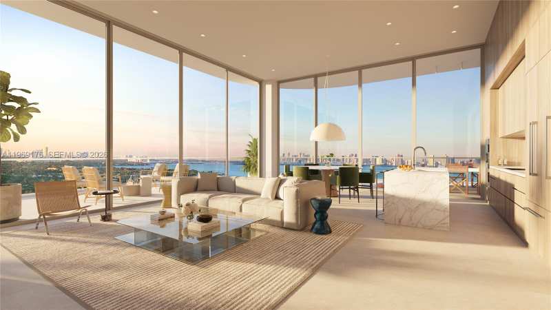 600 72nd St # 1101, Miami Beach FL 33141