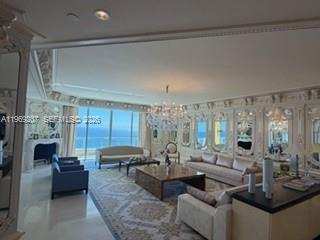 17875 COLLINS AVE, Sunny Isles Beach FL 33160