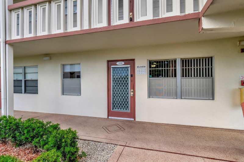 339 Preston I, Boca Raton FL 33434