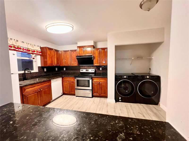 12269 Royal Palm Boulevard # 7n, Coral Springs FL 33065