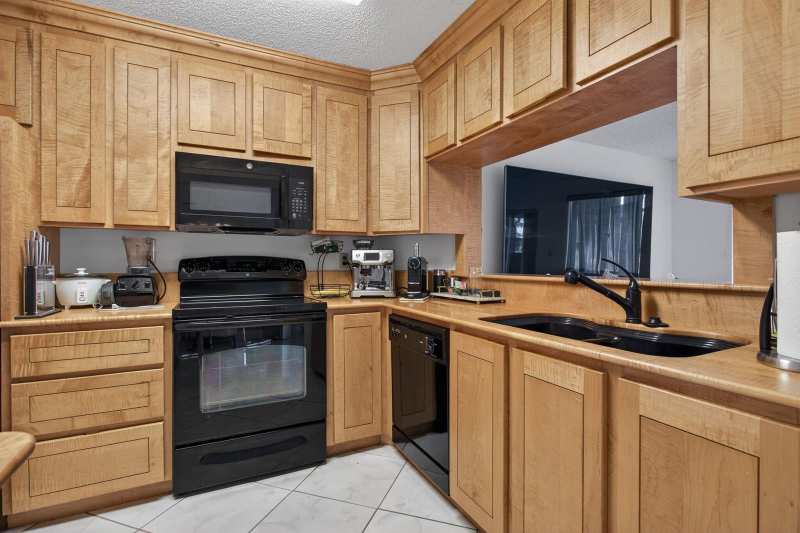 2274 Discovery Circle W # 2274, Deerfield Beach FL 33442