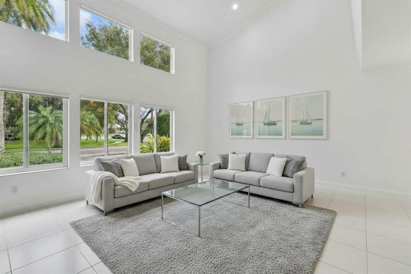 2801 Embassy Drive, West Palm Beach FL 33401