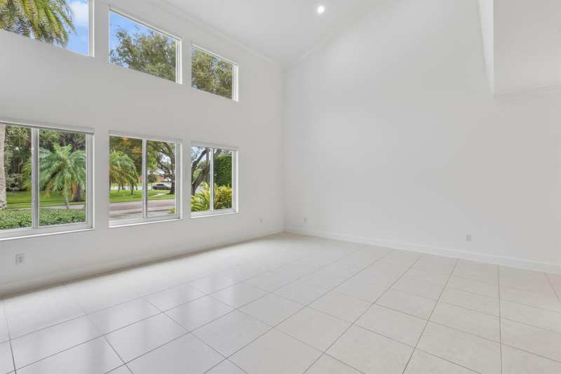 2801 Embassy Drive, West Palm Beach FL 33401