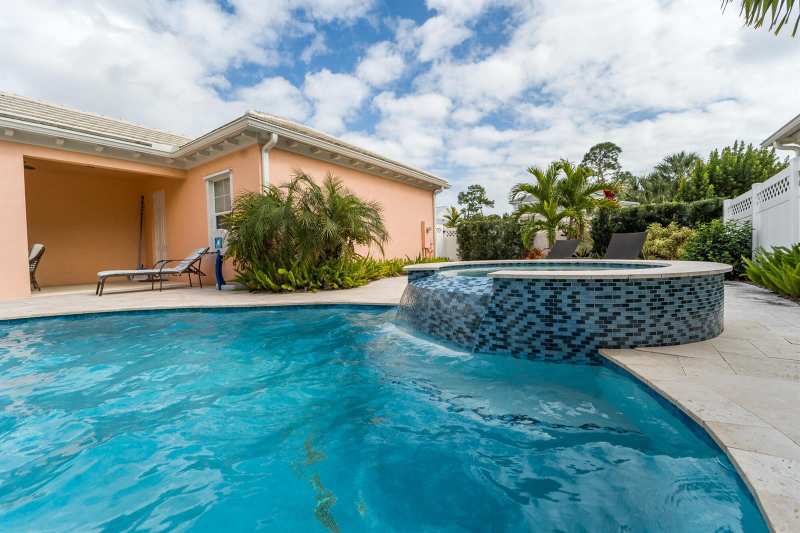 2625 E Community Drive, Jupiter FL 33458