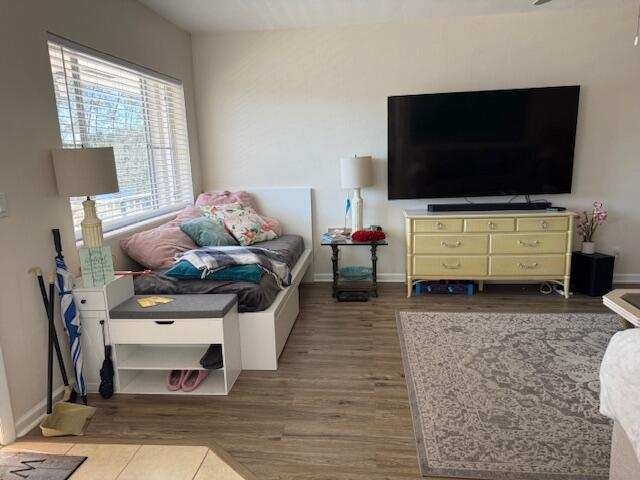 2840 Lake Osborne Drive # 202, FL 33461