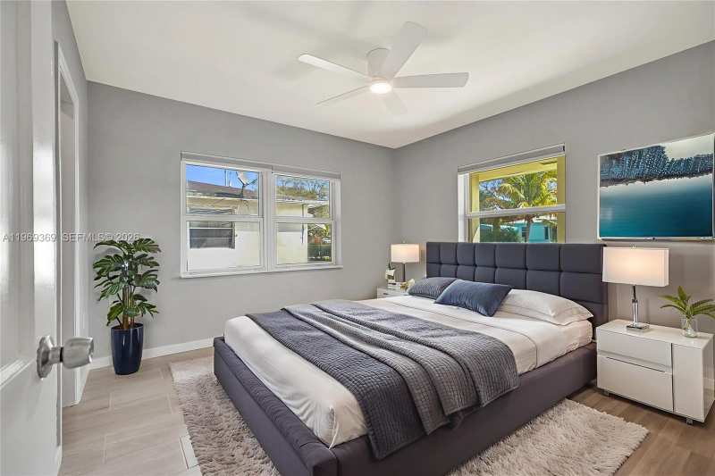 208 SW 2nd Pl, Dania Beach FL 33004