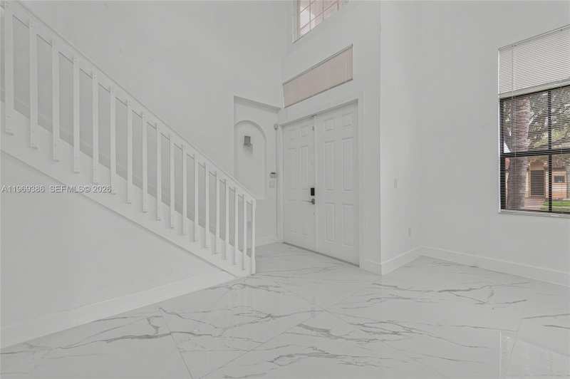642 SE 37th PL, Homestead FL 33033