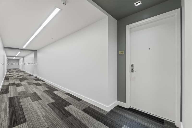 3301 NE 1st Ave # L0304, Miami FL 33137