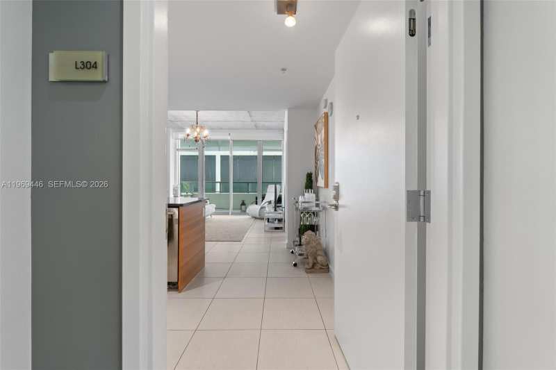 3301 NE 1st Ave # L0304, Miami FL 33137
