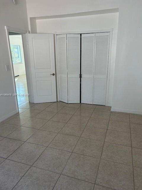 1795 Calais Dr # 1, Miami Beach FL 33141
