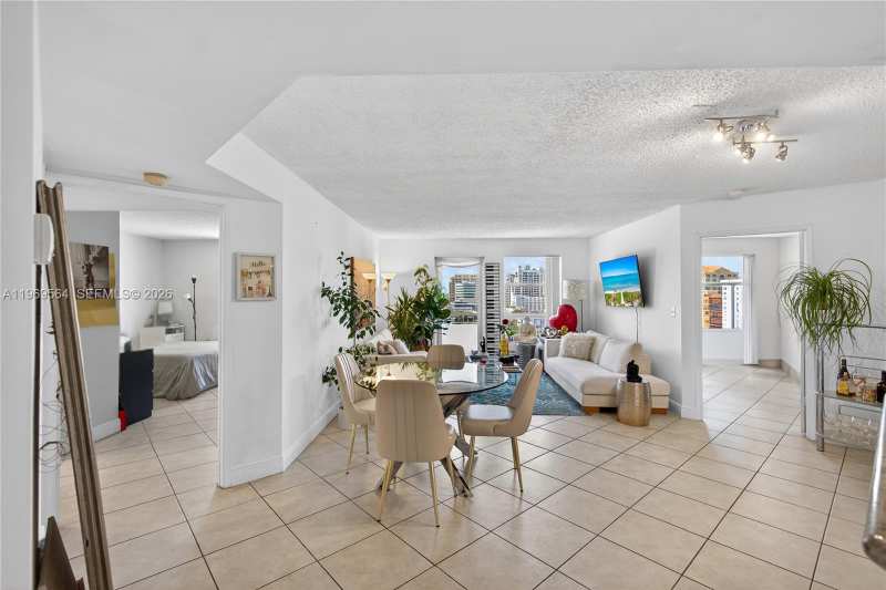 2351 Douglas Rd # 1104, Miami FL 33145