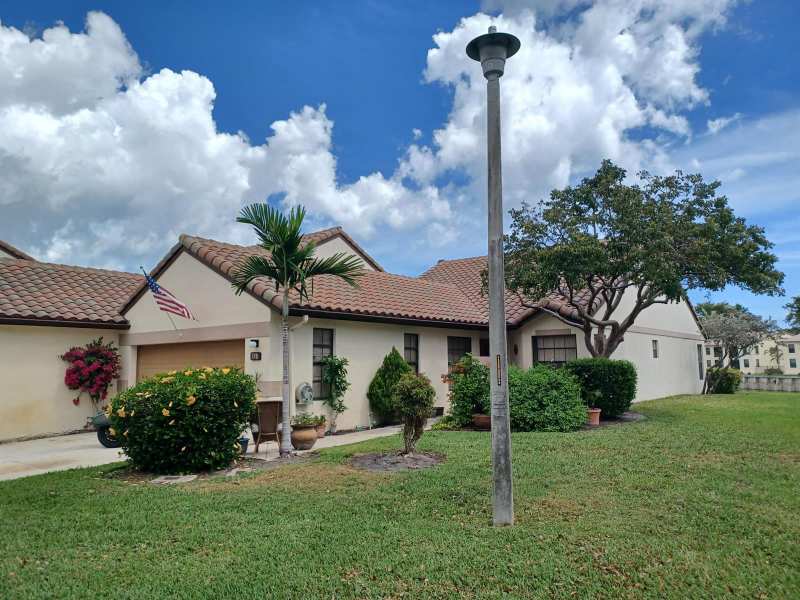 338 Eastwood Terrace, Boca Raton FL 33431