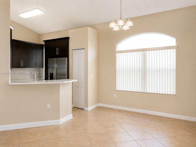 3748 NE 9th Ct, Homestead FL 33033