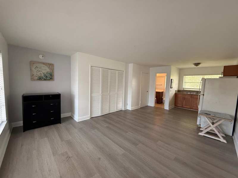3226 NE 12th Street # 10, Pompano Beach FL 33062