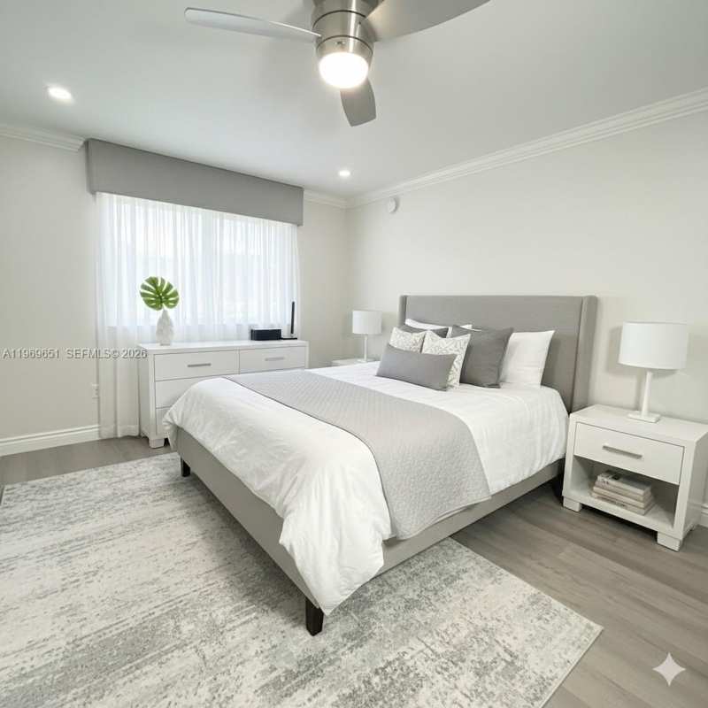 2401 Riverside Dr # B, Coral Springs FL 33065