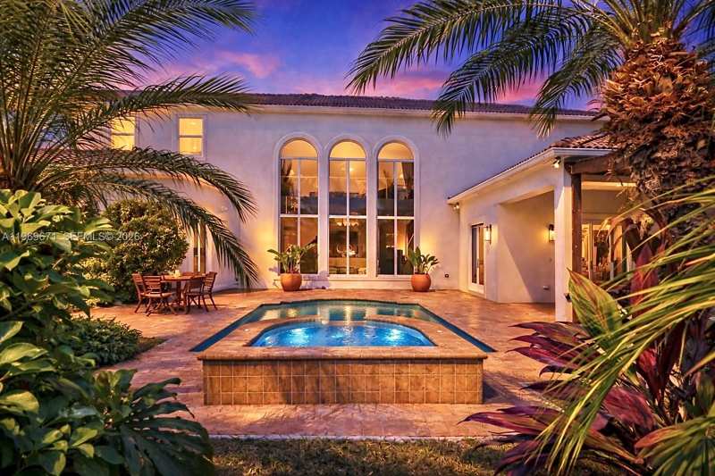 12486 World Cup Ln, Wellington FL 33414
