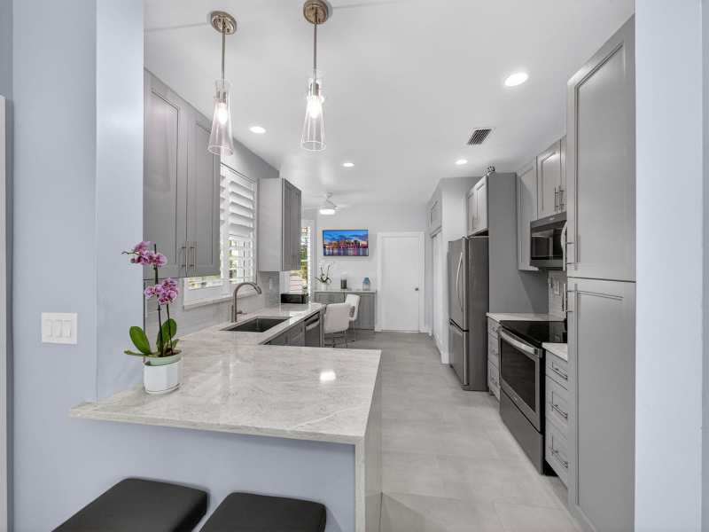 2028 Mainsail Circle, Jupiter FL 33477