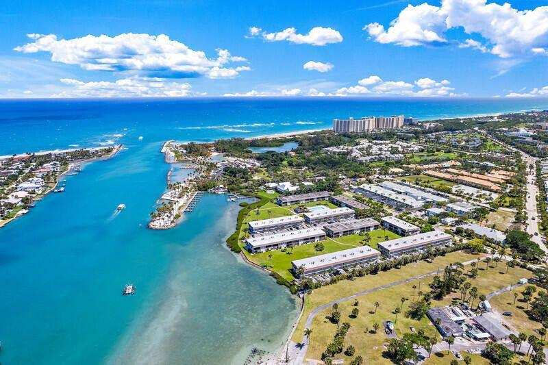 300 Ocean Trail Way # 1008, Jupiter FL 33477