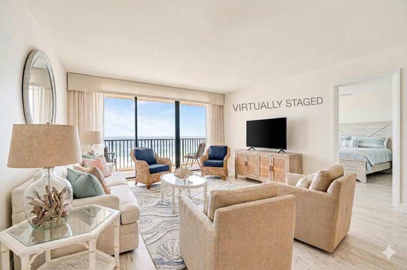 300 Ocean Trail Way # 1008, Jupiter FL 33477