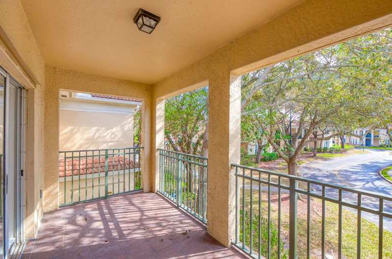 2400 Centergate Dr # 202, Miramar FL 33025