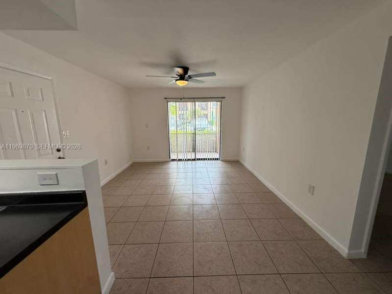10441 SW 156th Ct # 414, Miami FL 33196