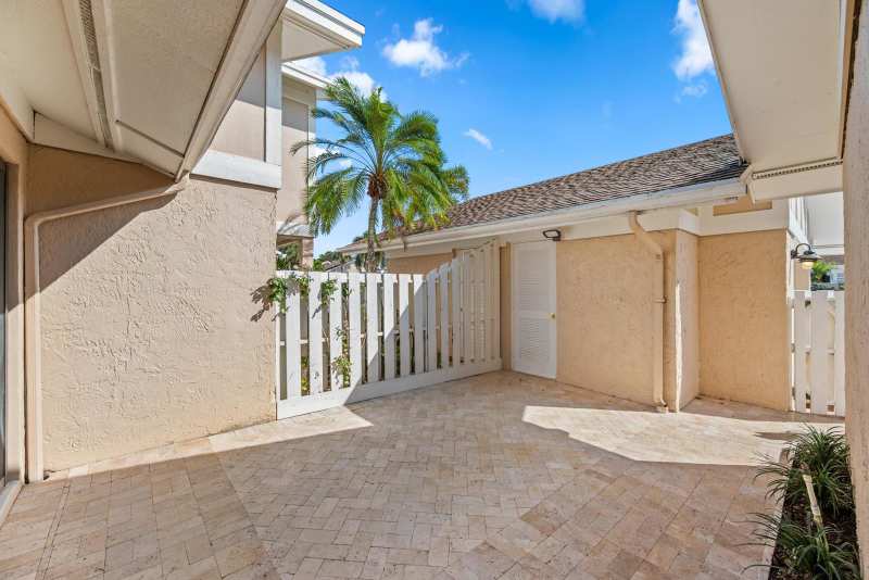 3733 Cape Pointe Circle, Jupiter FL 33477