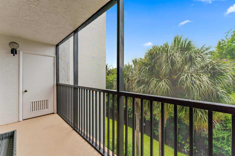 1605 S Us Highway 1 # F305, Jupiter FL 33477
