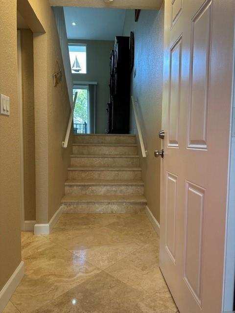 5555 N OCEAN Boulevard # 45, Lauderdale By The Sea FL 33308
