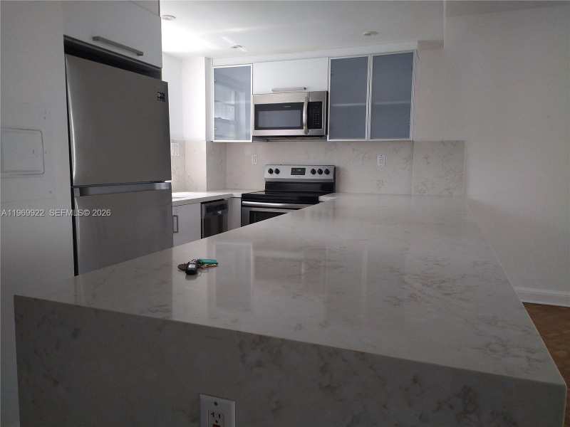3301 NE 5th Ave # 1203, Miami FL 33137