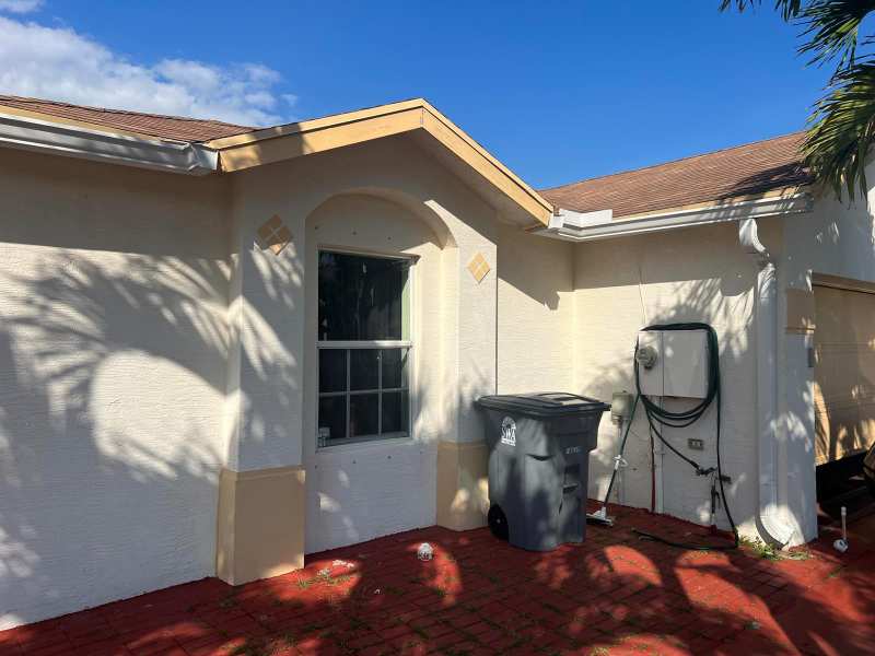 5973 Azalea Circle, West Palm Beach FL 33415