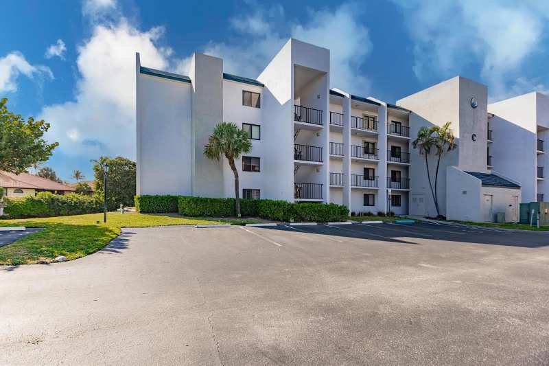 1605 S Us Highway 1 # C104, Jupiter FL 33477