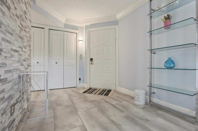 1605 S Us Highway 1 # C104, Jupiter FL 33477