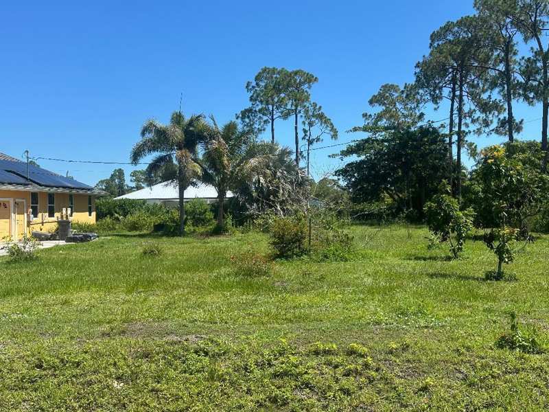 15185 Tangelo Boulevard, FL 33412