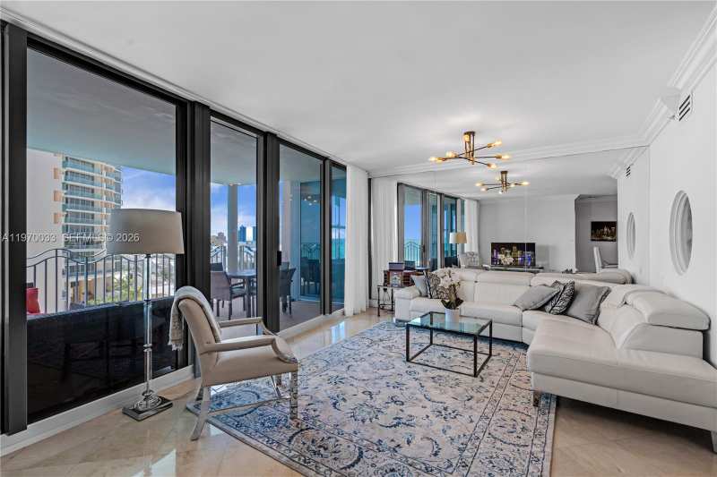1500 Ocean Dr # 704, Miami Beach FL 33139