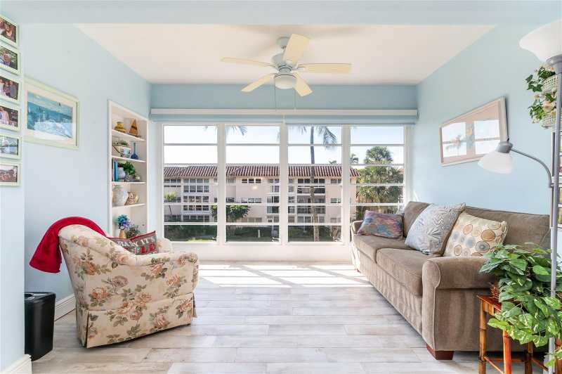 400 NE 20th Street # C311, Boca Raton FL 33431