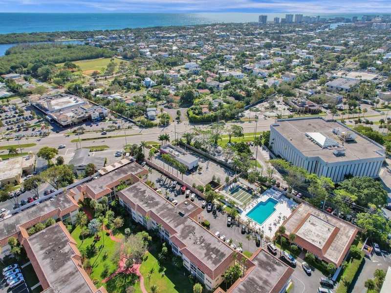 400 NE 20th Street # C311, Boca Raton FL 33431