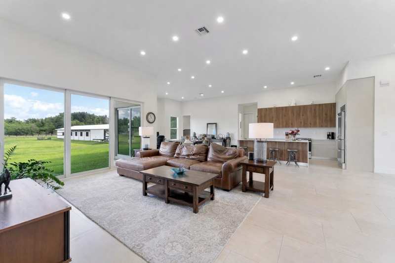 19921 Skyhawk Lane, FL 33470