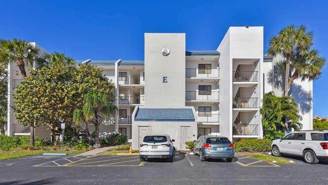1605 S Us Highway 1 # E103, Jupiter FL 33477