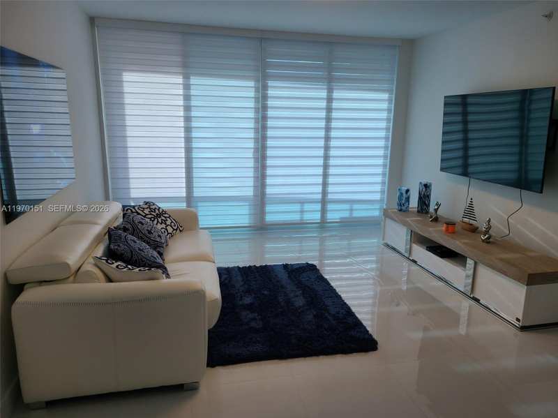 2501 S Ocean Dr # 1031, Hollywood FL 33019