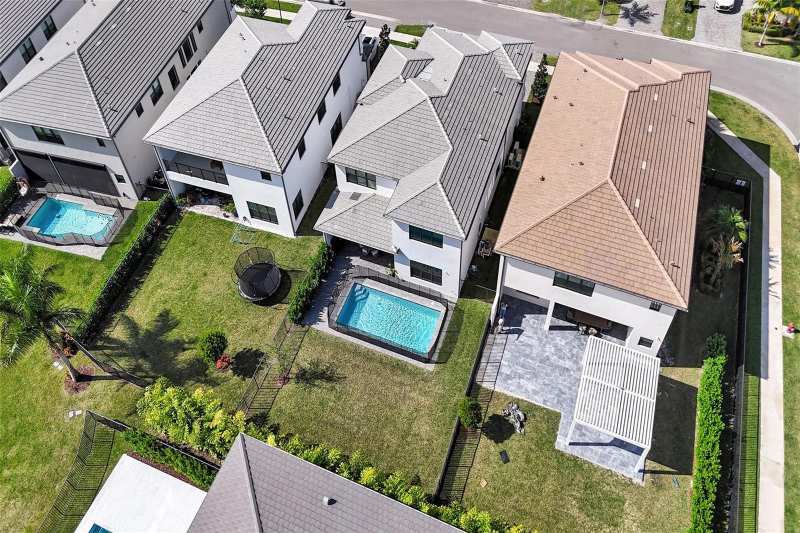 20044 Hirono Lane, Boca Raton FL 33434