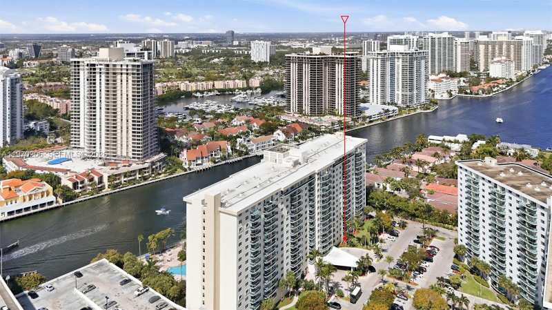 19390 Collins Ave # 120, Sunny Isles Beach FL 33160