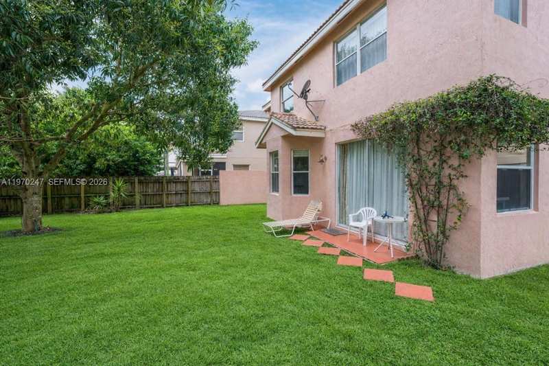 9480 Baritone Ct, Boca Raton FL 33496