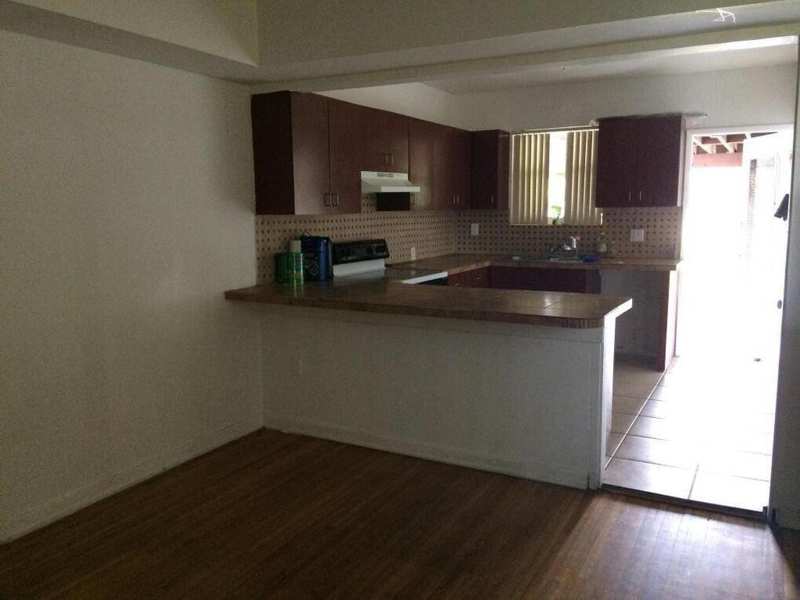 1351 NE 159th Street, North Miami Beach FL 33162