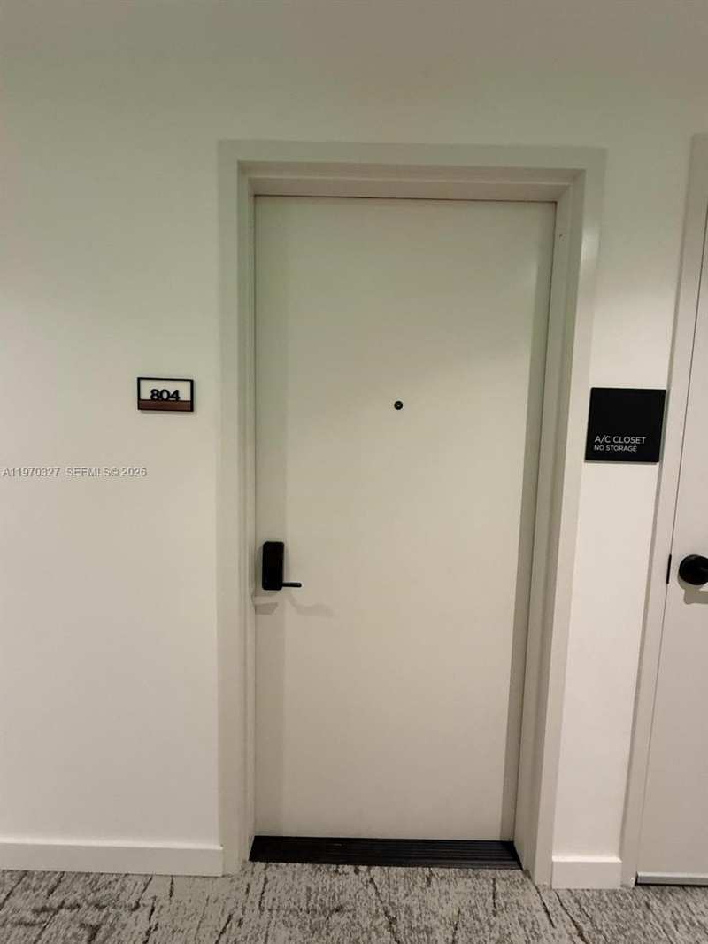 225 N Miami Ave # 804, Miami FL 33128