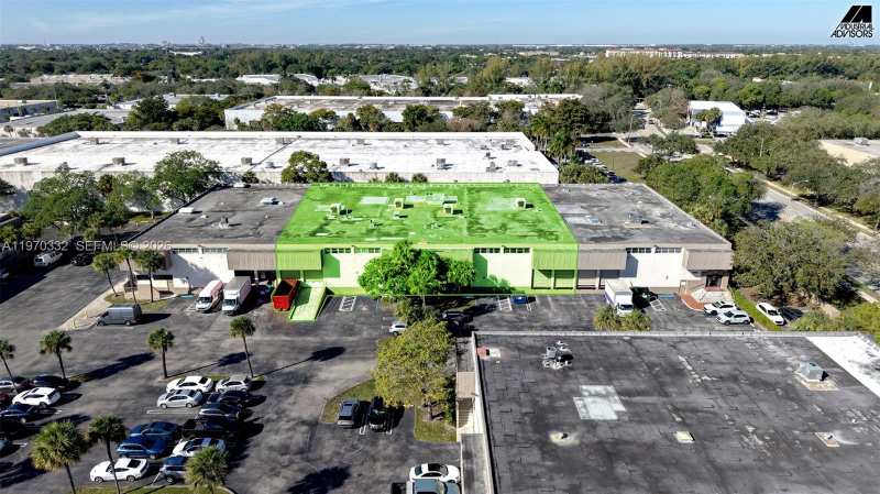 5800 E Miami Lakes Dr E, Miami Lakes FL 33014