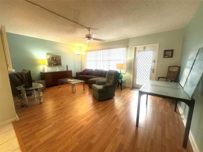 162 Grantham E # 162, Deerfield Beach FL 33442