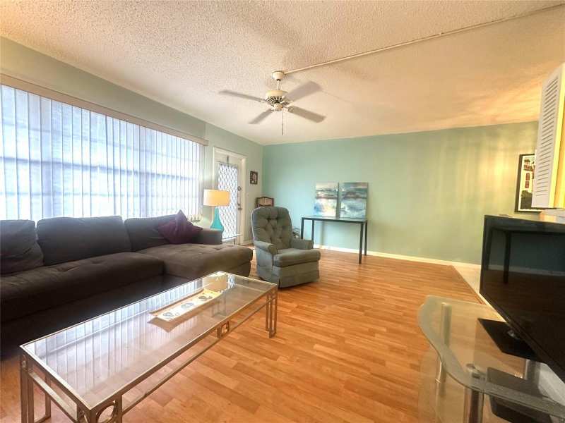 162 Grantham E # 162, Deerfield Beach FL 33442